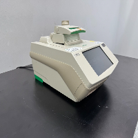 Bio-Rad C1000 Touch Thermal Cycler image 0